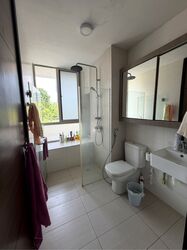 The Tier (D12), Apartment #600998151